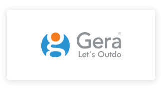 Gera