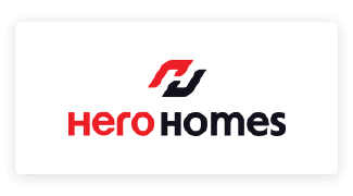 Hero Realty