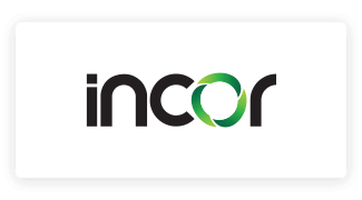 Incor