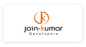 Jain Kumar Developers