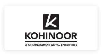 Kohinoor