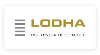 Lodha