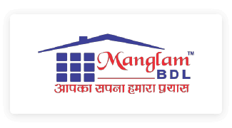 Mangalam