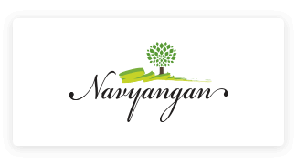 Navyangan