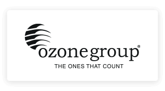 Ozone