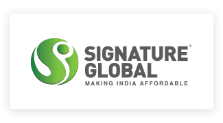 Signature Global