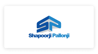 Shapoorji Pallonji