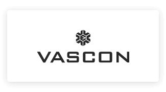 Vascon